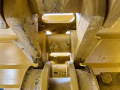 Caterpillar-D6 LGP with CE-2020-207520