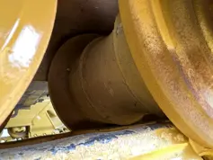 Caterpillar-D6 LGP with CE-2020-207520
