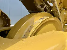 Caterpillar-D6 LGP with CE-2020-207520