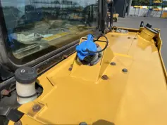 Caterpillar-D6 LGP with CE-2020-207520