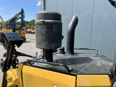 Caterpillar-D6 LGP with CE-2020-207520