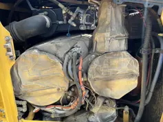Caterpillar-D6 LGP with CE-2020-207520