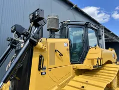 Caterpillar-D6 LGP with CE-2020-207520