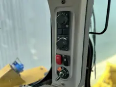 Caterpillar-D6 LGP with CE-2020-207520