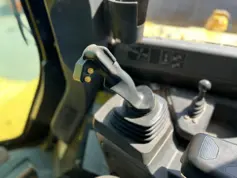 Caterpillar-D6 LGP with CE-2020-207520