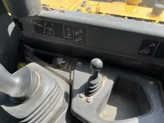 Caterpillar-D6 LGP with CE-2020-207520