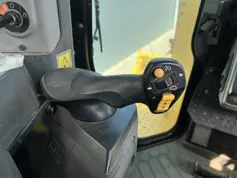 Caterpillar-D6 LGP with CE-2020-207520