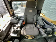 Caterpillar-D6 LGP with CE-2020-207520