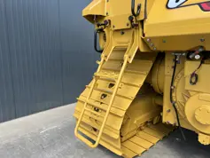 Caterpillar-D6 LGP with CE-2020-207520