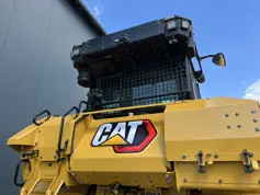 Caterpillar-D6 LGP with CE-2020-207520