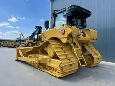 Caterpillar-D6 LGP with CE-2020-207520