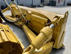 Caterpillar-D6 LGP with CE-2020-207520