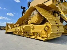 Caterpillar-D6 LGP with CE-2020-207520