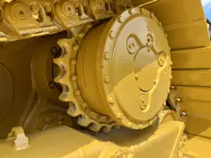 Caterpillar-D6 LGP with CE-2020-207520