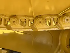 Caterpillar-D6 LGP with CE-2020-207520