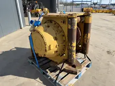 Caterpillar-D6H / D6R / D6T Winch - Paccar PA110-908421