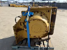 Caterpillar-D6H / D6R / D6T Winch - Paccar PA110-908421