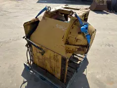 Caterpillar-D6H / D6R / D6T Winch - Paccar PA110-908421