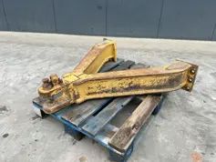 Caterpillar-D6H / D6R / D6T Zugtraverse / Trekhaak-907980