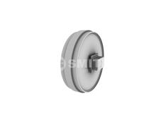 Caterpillar-D6H IDLER-501889