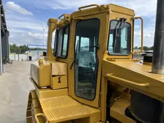 Caterpillar-D6H XL-1986-208513