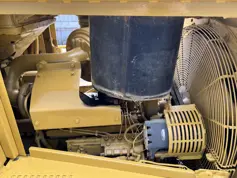 Caterpillar-D6H XL-1986-208513