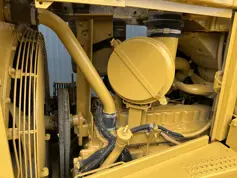 Caterpillar-D6H XL-1986-208513