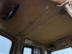 Caterpillar-D6H XL-1986-208513