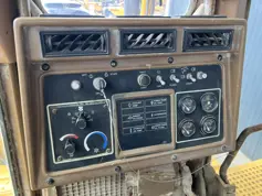 Caterpillar-D6H XL-1986-208513