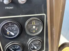 Caterpillar-D6H XL-1986-208513