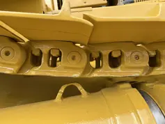 Caterpillar-D6H XL-1986-208513