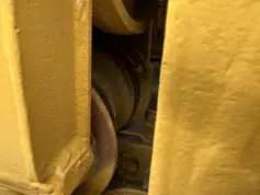Caterpillar-D6H XL-1986-208513
