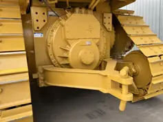 Caterpillar-D6H XL-1986-208513