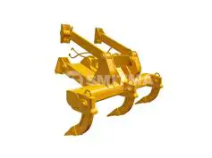 Caterpillar-D6K2-2026-903436