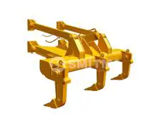 Caterpillar-D6M-2026-903430