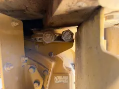 Caterpillar-D6N LGP-2004-212067