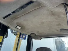 Caterpillar-D6N LGP-2011-207636