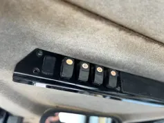 Caterpillar-D6N LGP-2011-207636