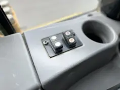 Caterpillar-D6N LGP-2011-207636