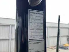 Caterpillar-D6N LGP-2011-207636