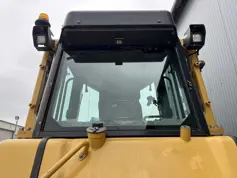 Caterpillar-D6N LGP - RIPPER-2012-209415
