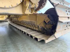 Caterpillar-D6N LGP | 90% good U/C | Foldable blade-2012-210454
