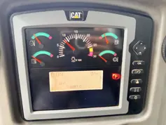 Caterpillar-D6N LGP | 90% good U/C | Foldable blade-2012-210454