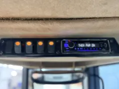 Caterpillar-D6N LGP | 90% good U/C | Foldable blade-2012-210454