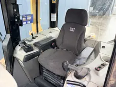 Caterpillar-D6N LGP | 90% good U/C | Foldable blade-2012-210454