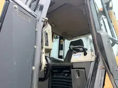 Caterpillar-D6N LGP | 90% good U/C | Foldable blade-2012-210454