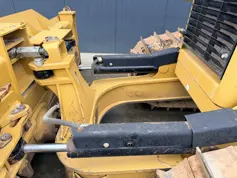 Caterpillar-D6N LGP | 90% good U/C | Foldable blade-2012-210454