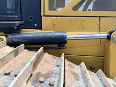 Caterpillar-D6N LGP | 90% good U/C | Foldable blade-2012-210454