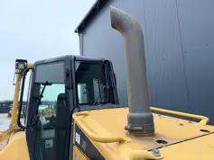 Caterpillar-D6N LGP | 90% good U/C | Foldable blade-2012-210454