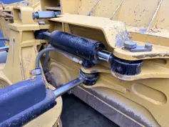 Caterpillar-D6N LGP | 90% good U/C | Foldable blade-2012-210454